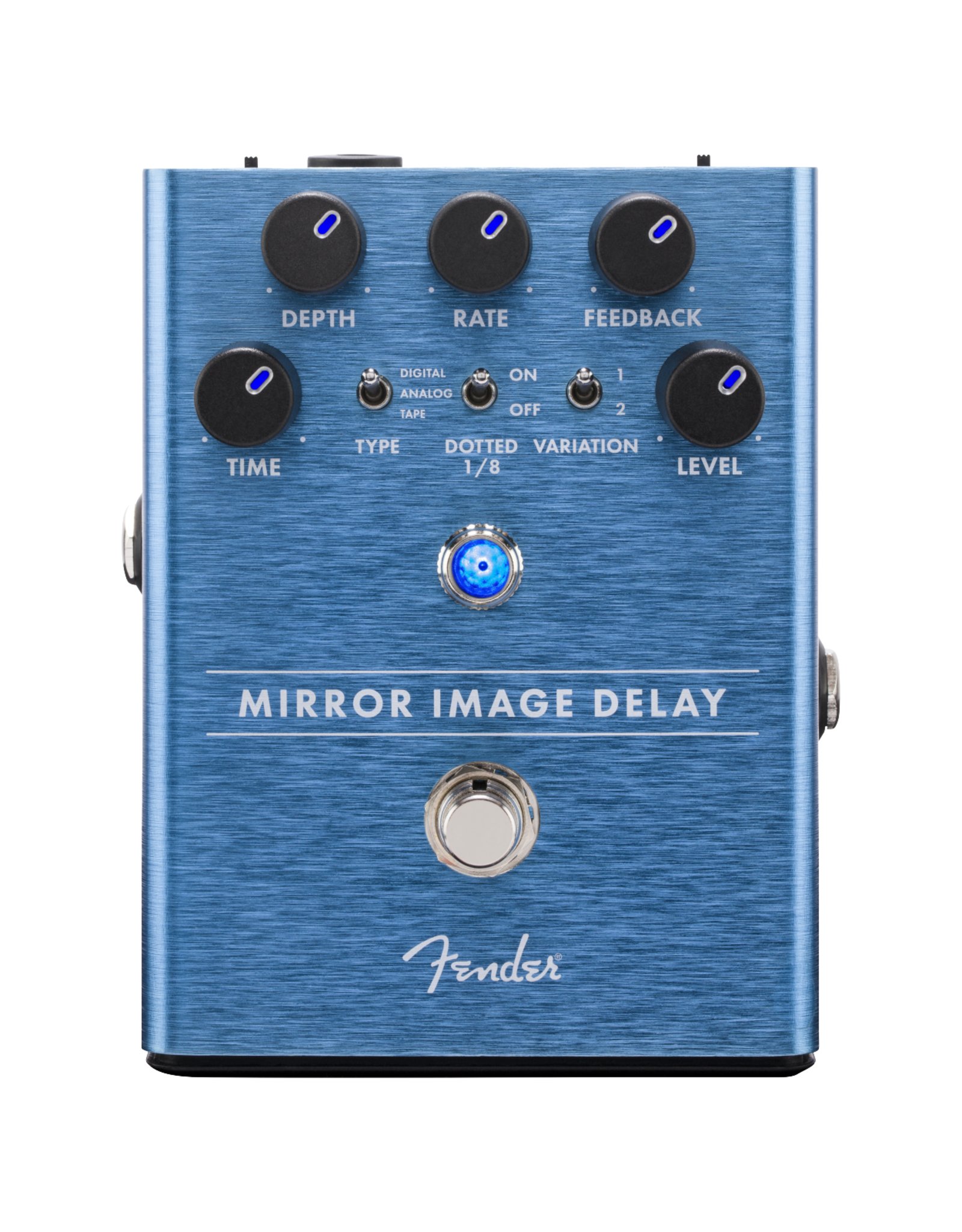 Fender Fender Mirror Image Delay