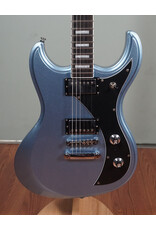 Dunable Dunable Gnarwhal DE, Pelham Blue, w/Dunable Gig Bag