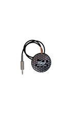 Rainger Rainger Reverb X Digital Reverb w/Igor