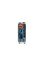 Rainger Rainger Reverb X Digital Reverb w/Igor
