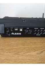 Alesis Strike Multipad Electronic Drum Pad, Used