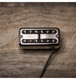 TV Jones TV Classic Neck Pickup - Universal Mount