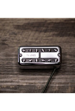 TV Jones TV Jones TV Classic Bridge Pickup - Universal Mount