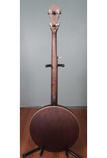 Gold Tone Gold Tone OB-150: Orange Blossom Banjo with Case