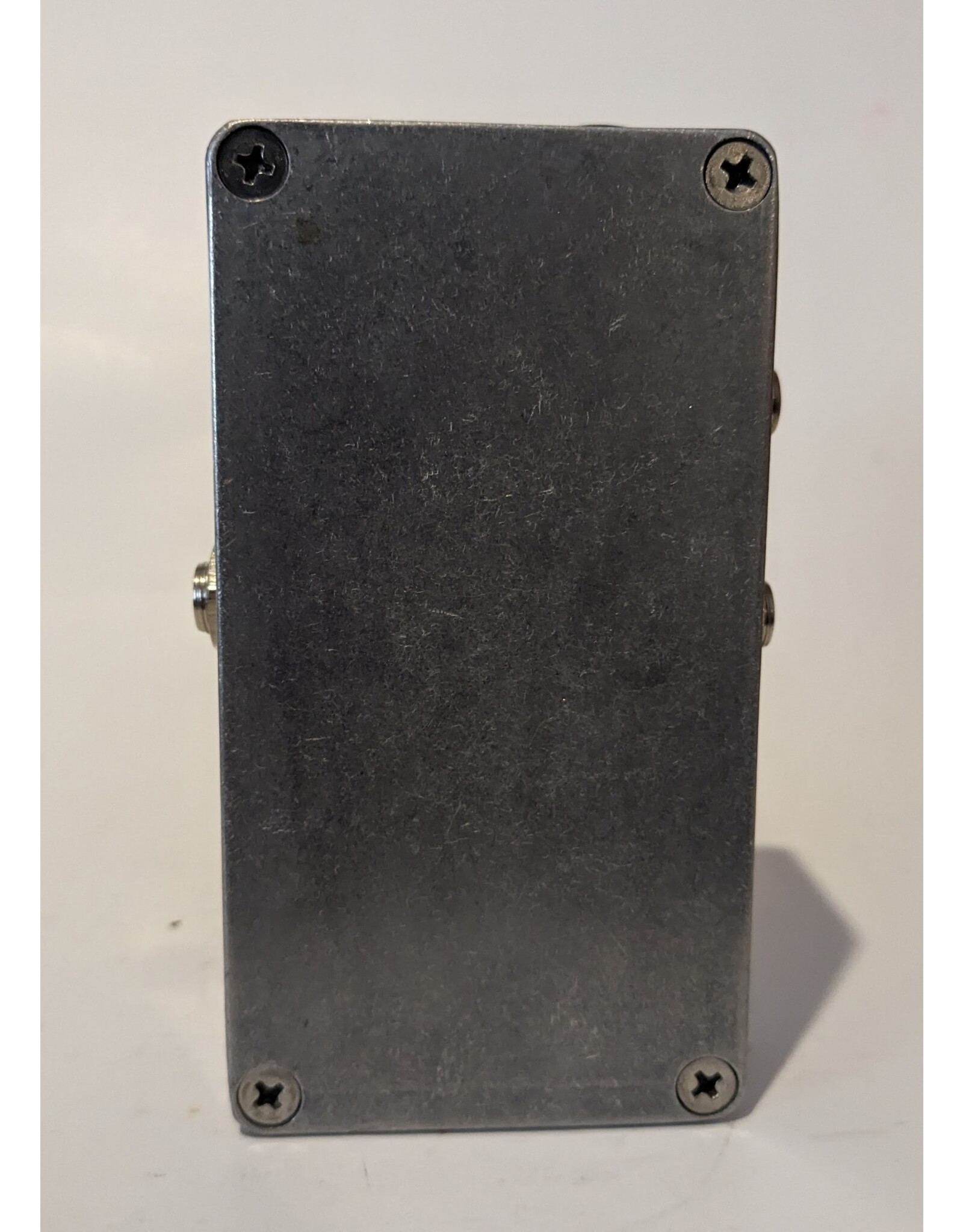 Saturnworks headphone amp hot sale