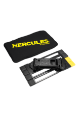 Hercules Hercules Laptop Stand DG400BB