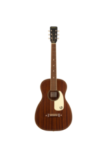 Gretsch Gretsch Jim Dandy Parlor, Aged White Pickguard, Frontier Stain