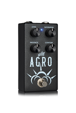 Aguilar Aguilar Agro Bass Overdrive Pedal