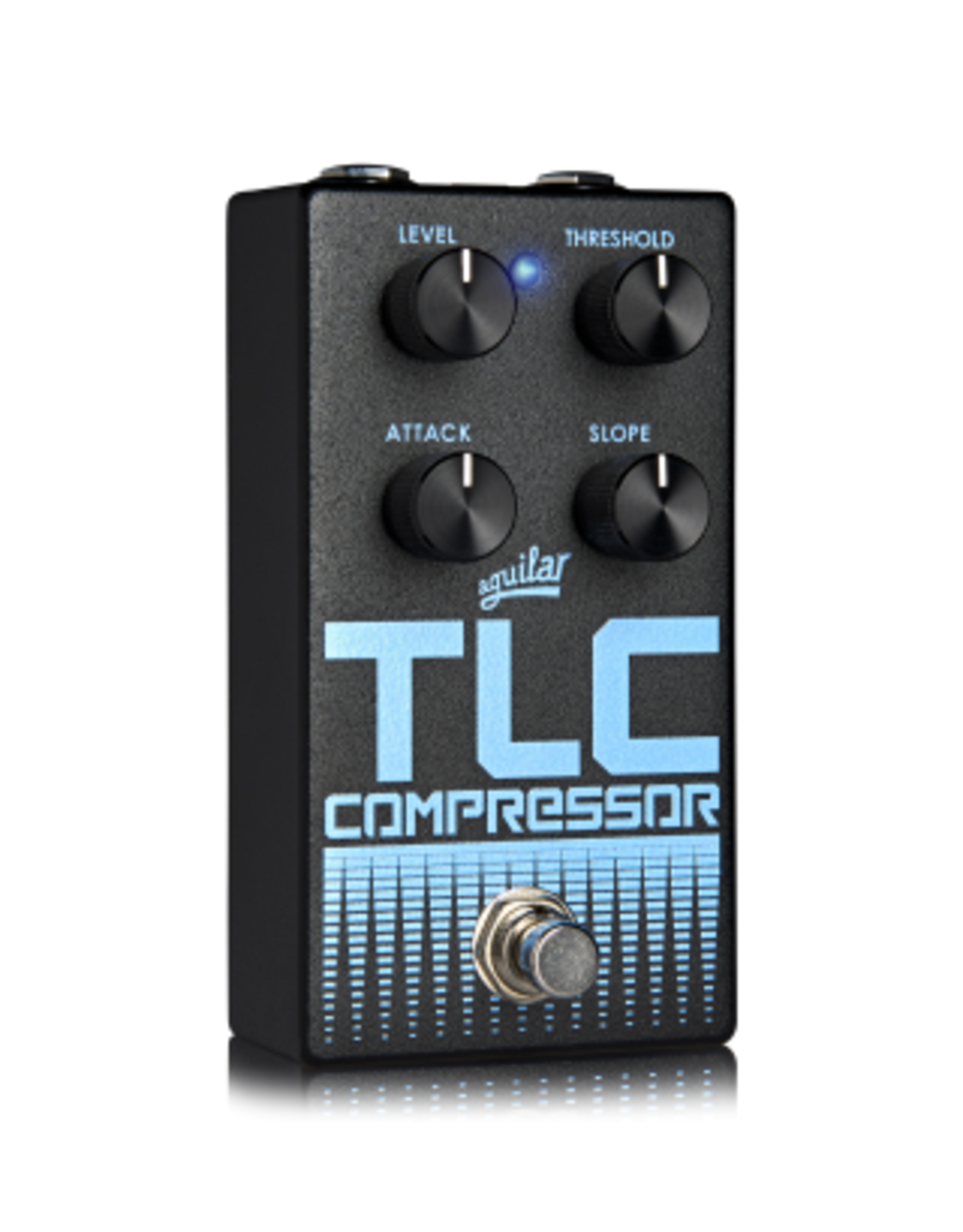 Aguilar Aguilar TLC Bass Compressor