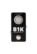 Darkglass Electronics Darkglass Microtubes B1K Bass Overdrive