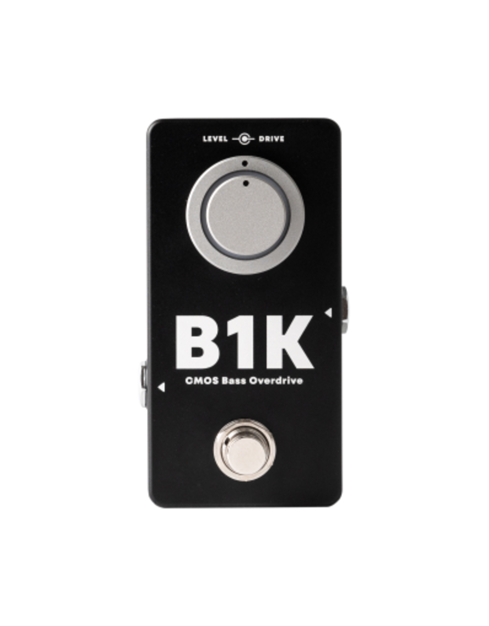 Darkglass Electronics Darkglass Microtubes B1K Bass Overdrive