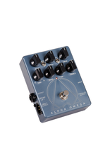 Darkglass Electronics Darkglass Alpha Omega Preamp