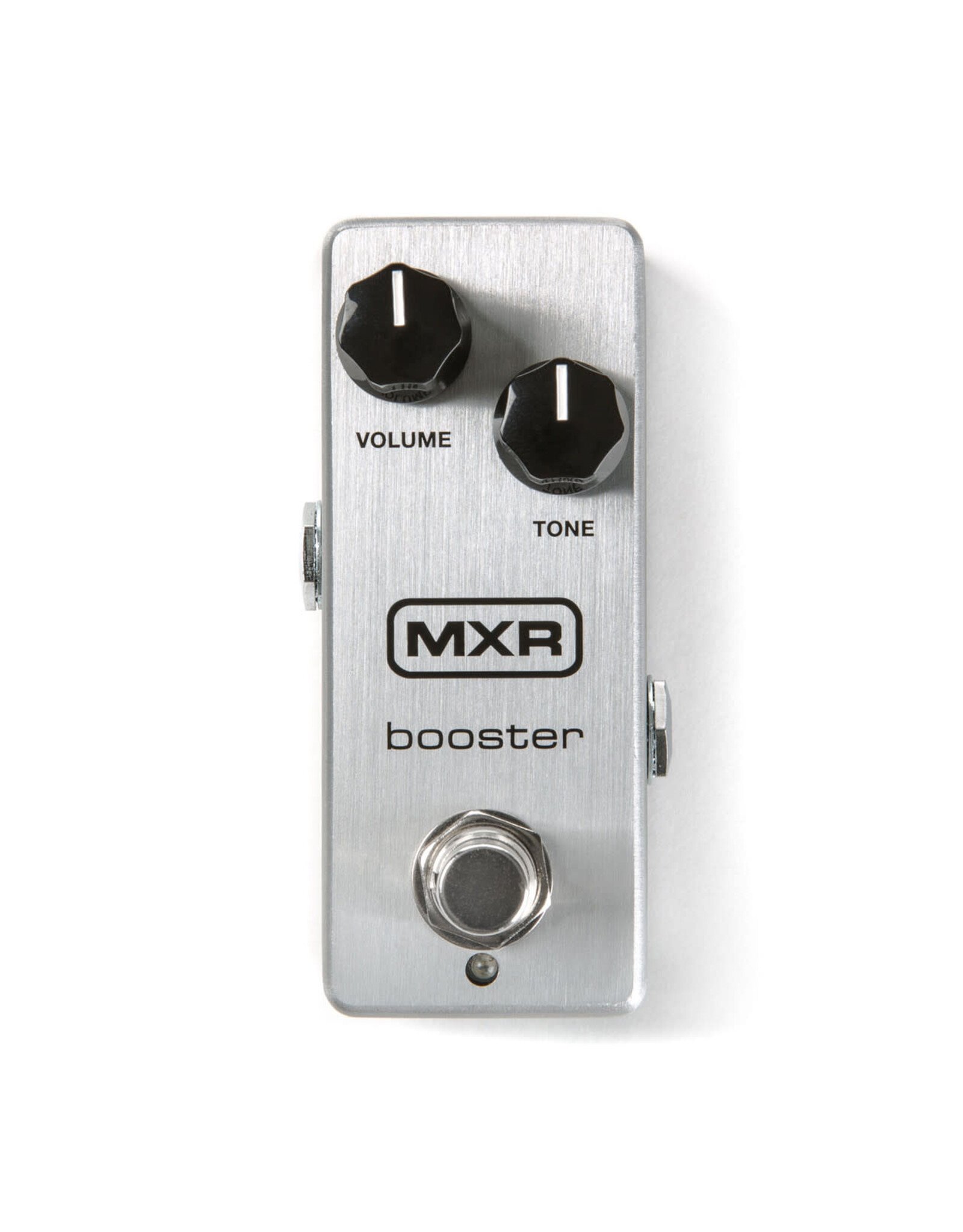 MXR MXR Booster Mini