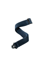 D'Addario D'Addario Auto Lock Guitar Strap, Midnight
