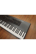 Sequential Prophet XL 76-Key 16 Voice Polyphonic Synthesizer w/ Gator GTSA Series Keyboard Case