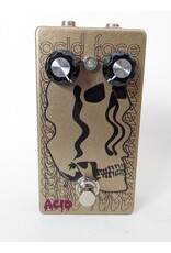 Acid Guitar Electronics Acid Guitar Electronics Acid Face Fuzz, Germanium