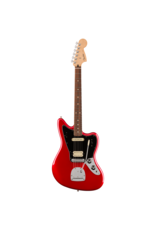 Fender Fender Player Jaguar, Candy Apple Red, Pau Ferro Fingerboard