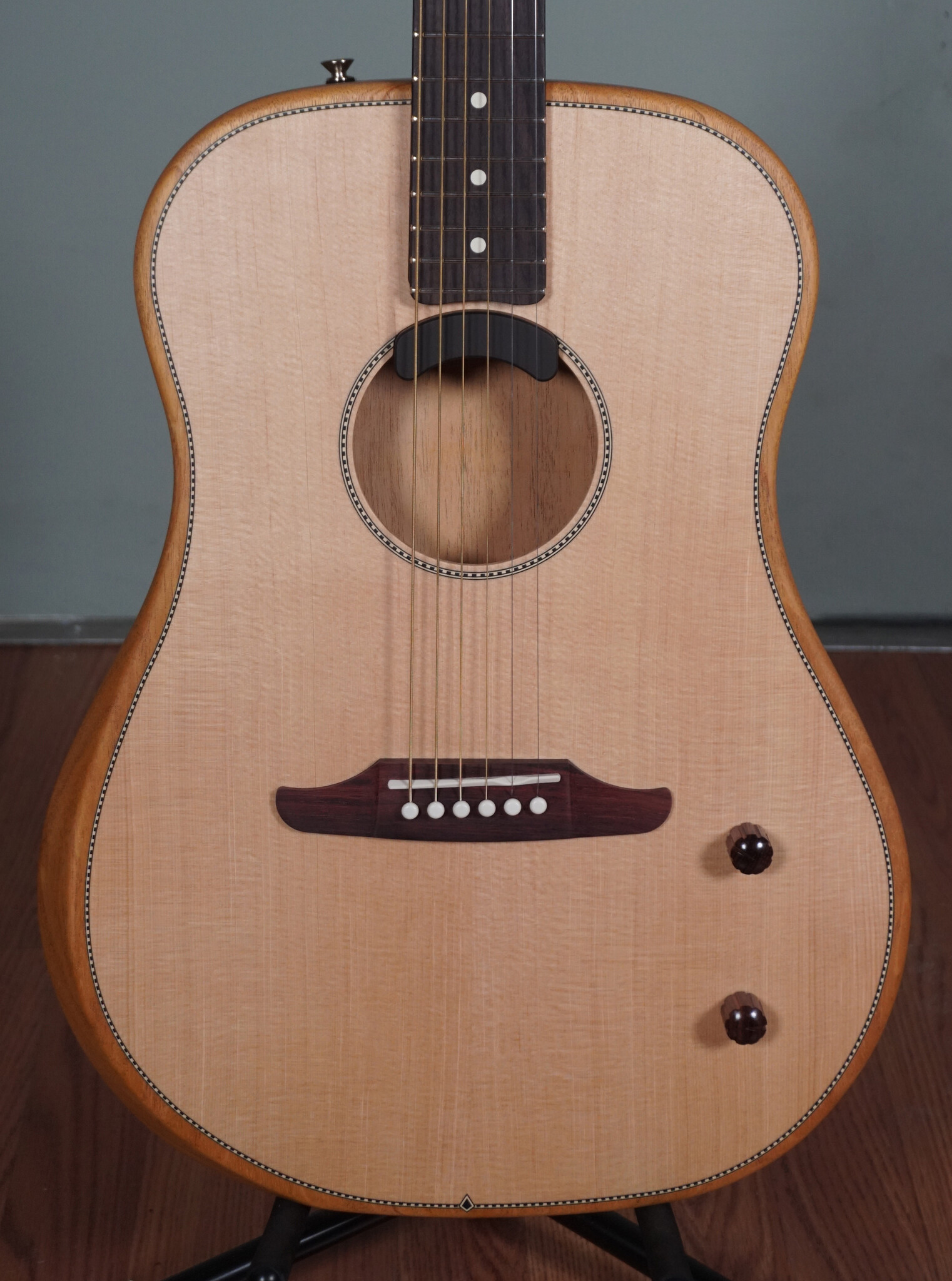 fender-fender-highway-series- fender-fender-highway-series-