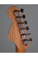 Fender Fender Highway Series Dreadnought, Natural w/ Gig Bag