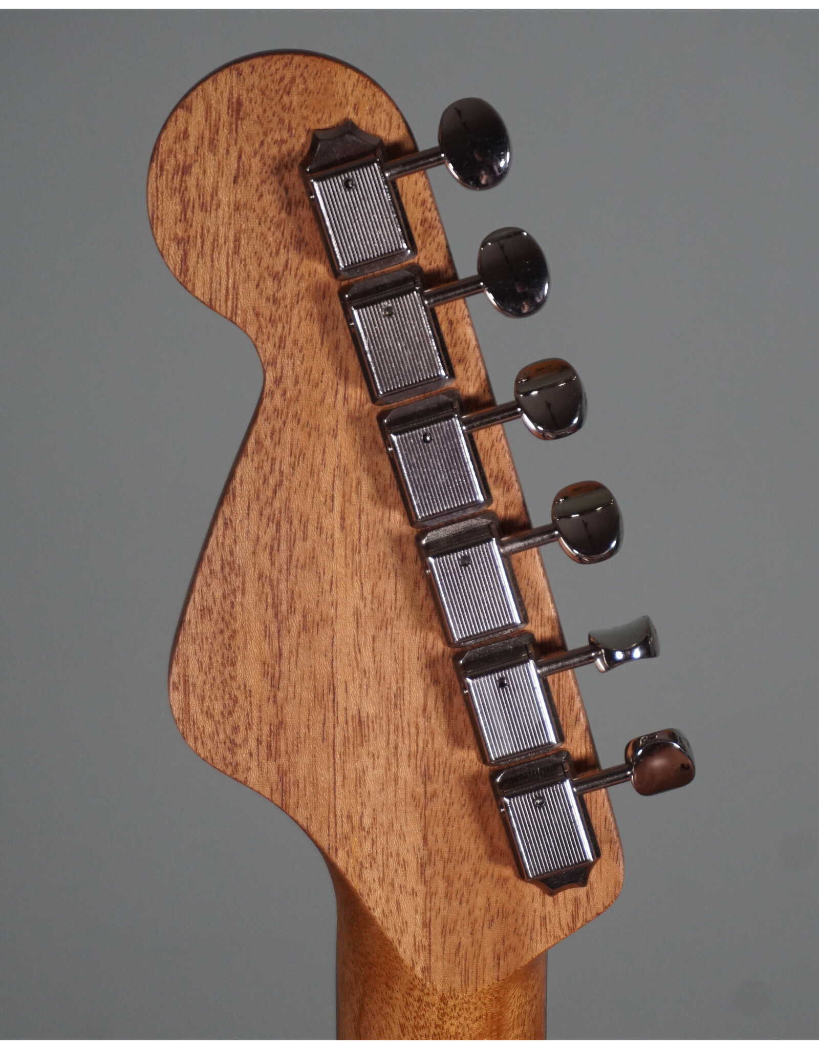 Fender Fender Highway Series Dreadnought, Natural w/ Gig Bag