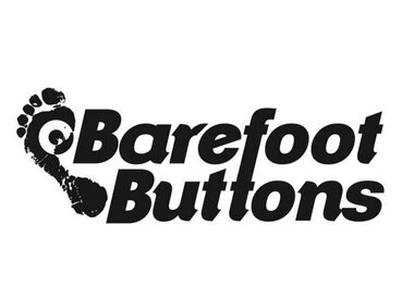 Barefoot Buttons
