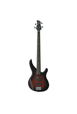 Yamaha Yamaha TRBX174 Electric Bass, Old Violin Sunburst