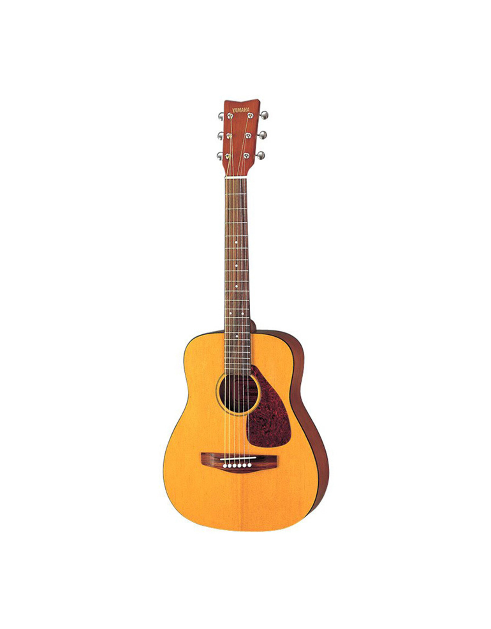 Yamaha Yamaha JR1 3/4 Scale Acoustic w/ Gig Bag