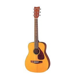 Yamaha Yamaha JR1 3/4 Scale Acoustic w/ Gig Bag