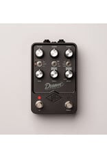 Universal Audio Universal Audio DREAM '65 Reverb Amplifier