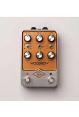 Universal Audio Universal Audio Woodrow '55 Instrument Amplifier