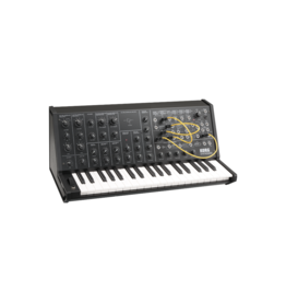 Korg Korg MS-20 Mini Monophonic Analog Synth