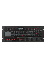 Korg Korg Modwave Wavetable Synthesizer Module