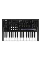 Korg Korg Wavestate MK2 Digital Synth