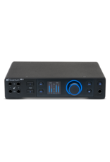 Presonus Presonus Quantum HD2 USB-C Audio Interface