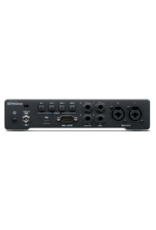 Presonus Presonus Quantum HD2 USB-C Audio Interface