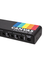 Walrus Audio Walrus Audio Canvas Power 15 Isolated Power Supply