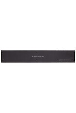 Walrus Audio Walrus Audio Canvas Power 15 Isolated Power Supply