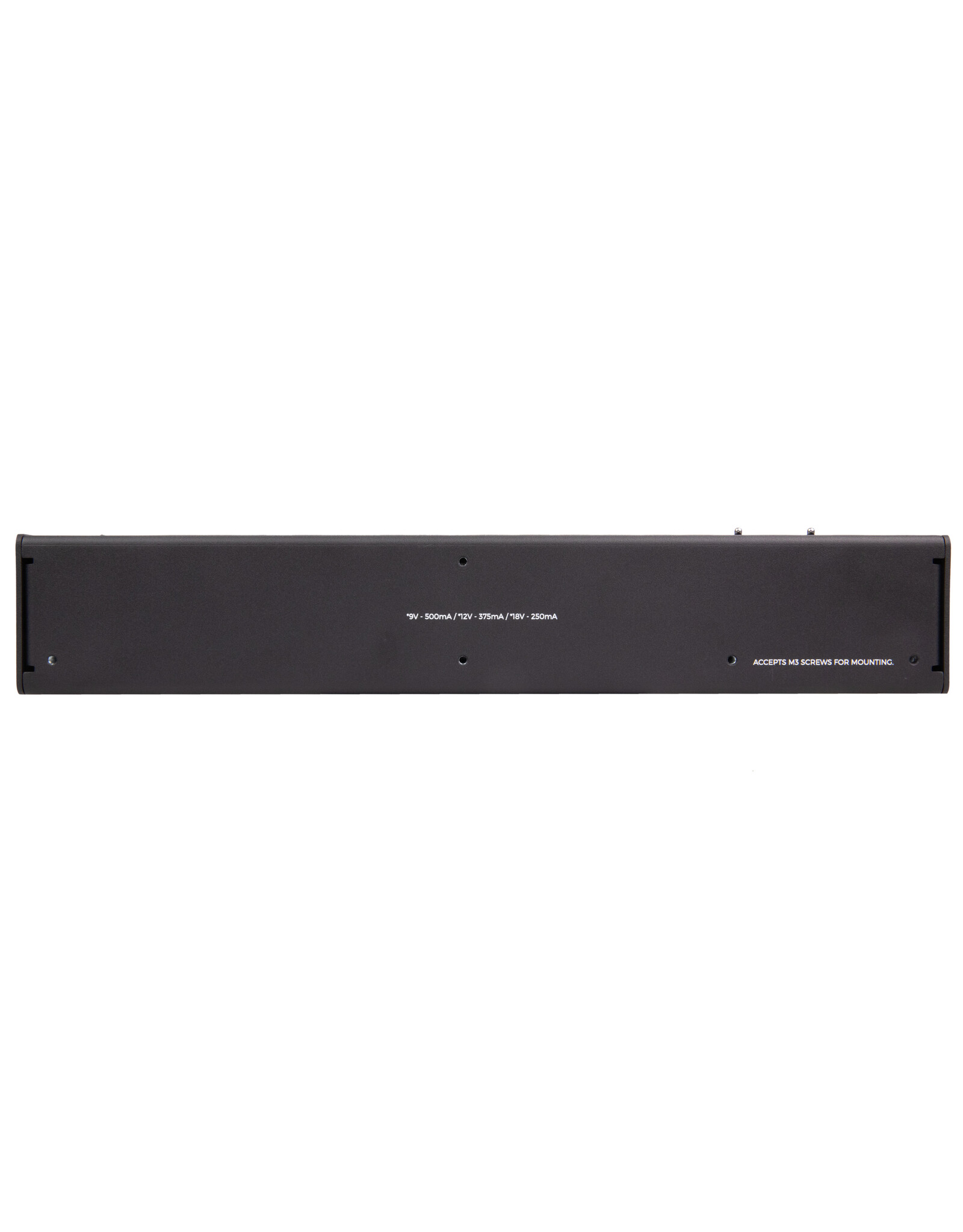 Walrus Audio Walrus Audio Canvas Power 15 Isolated Power Supply
