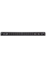 Walrus Audio Walrus Audio Canvas Power 15 Isolated Power Supply