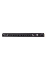 Walrus Audio Walrus Audio Canvas Power 15 Isolated Power Supply