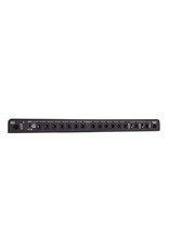 Walrus Audio Walrus Audio Canvas Power 15 Isolated Power Supply