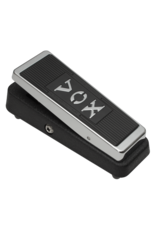 Vox Vox V846 Vintage Wah Pedal Reissue