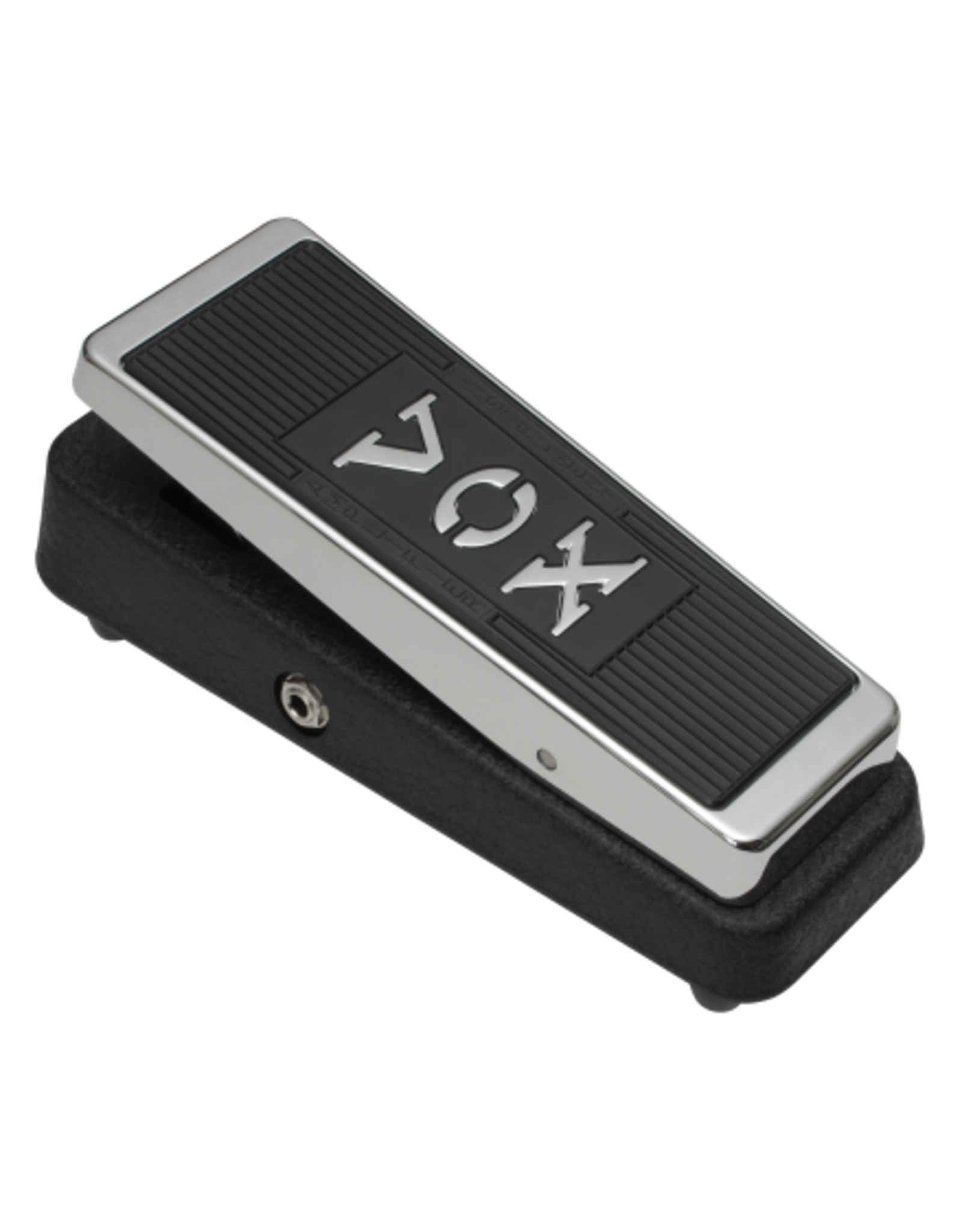 Vox Vox V846 Vintage Wah Pedal Reissue