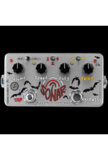 Zvex ZVEX Vexter Sonar