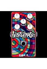 Zvex ZVEX Vibrophase
