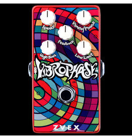 Zvex ZVEX Vibrophase