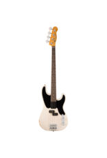 Fender Fender  Mike Dirnt Road Worn Precision Bass, Rosewood Fingerboard, White Blonde