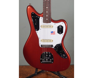 fender-fender-johnny-marr- fender-fender-johnny-marr-