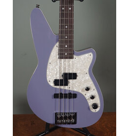 Reverend Reverend Decision P Bass, Periwinkle Reverend Reverend Decision P Bass, Periwinkle