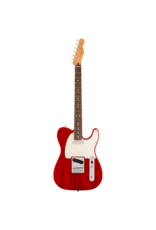 Fender Fender Player II Telecaster, Rosewood Fingerboard, Transparent Cherry